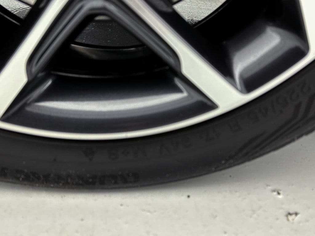 Kia Ceed Sportswagon 1.6 gdi phev executiveline limited go | leder | naviga
