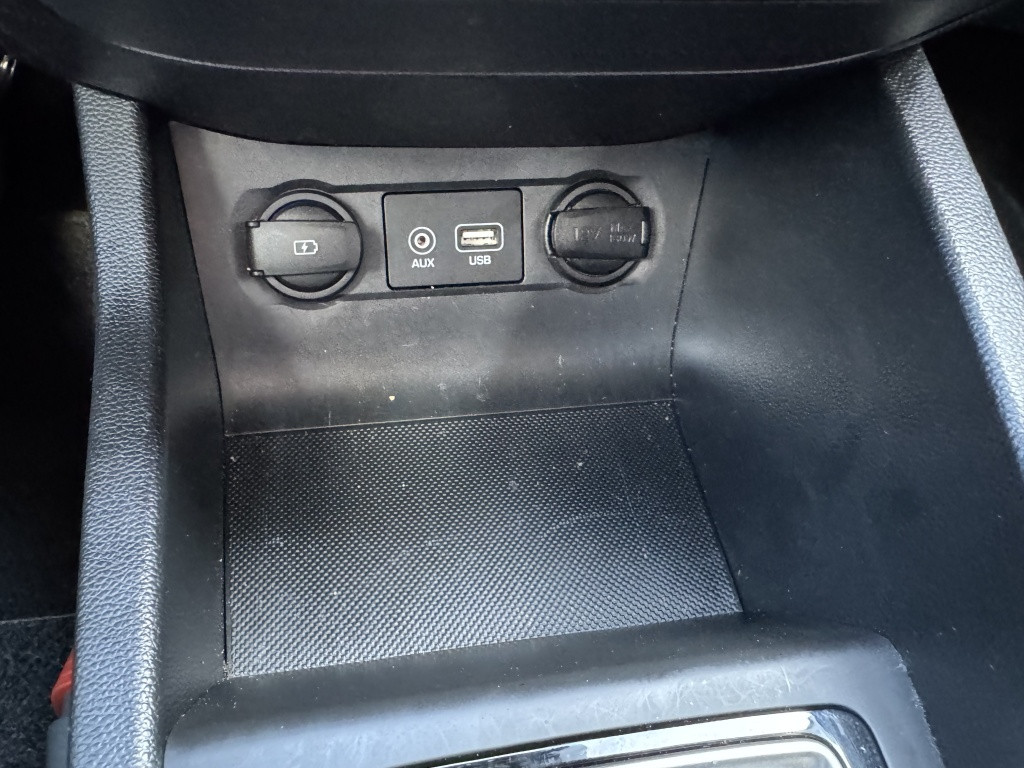 Hyundai I 20 1.0 t-gdi comfort | automaat | 1e eigenaar | navigatie | cruis