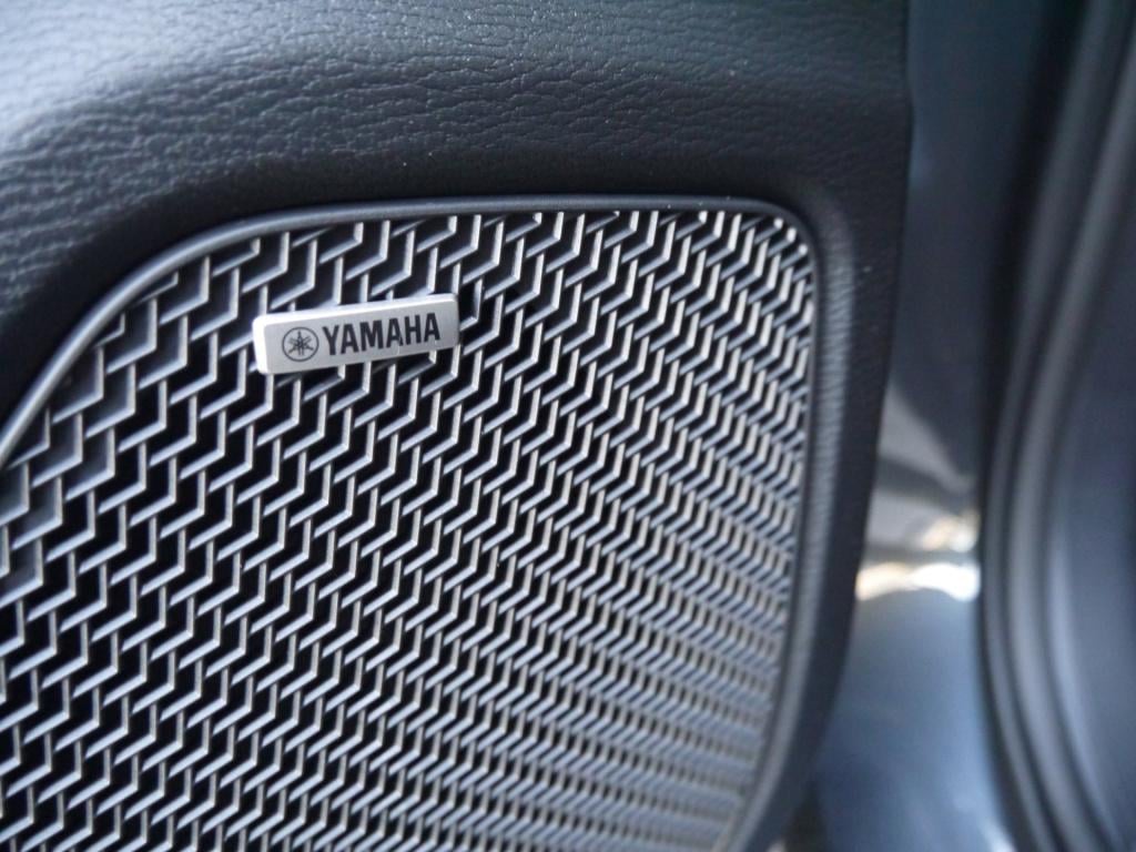 Mitsubishi Outlander 2.4 phev business edition