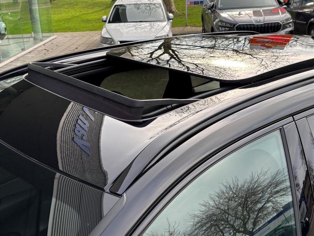 Volvo XC60 t6 plug-in hybrid 350pk aut awd ultra dark| harman kardon|panoda