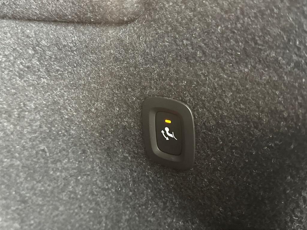Volvo XC40 t5 262pk recharge bussines pro| trekhaak| 360camera| adap.cruise