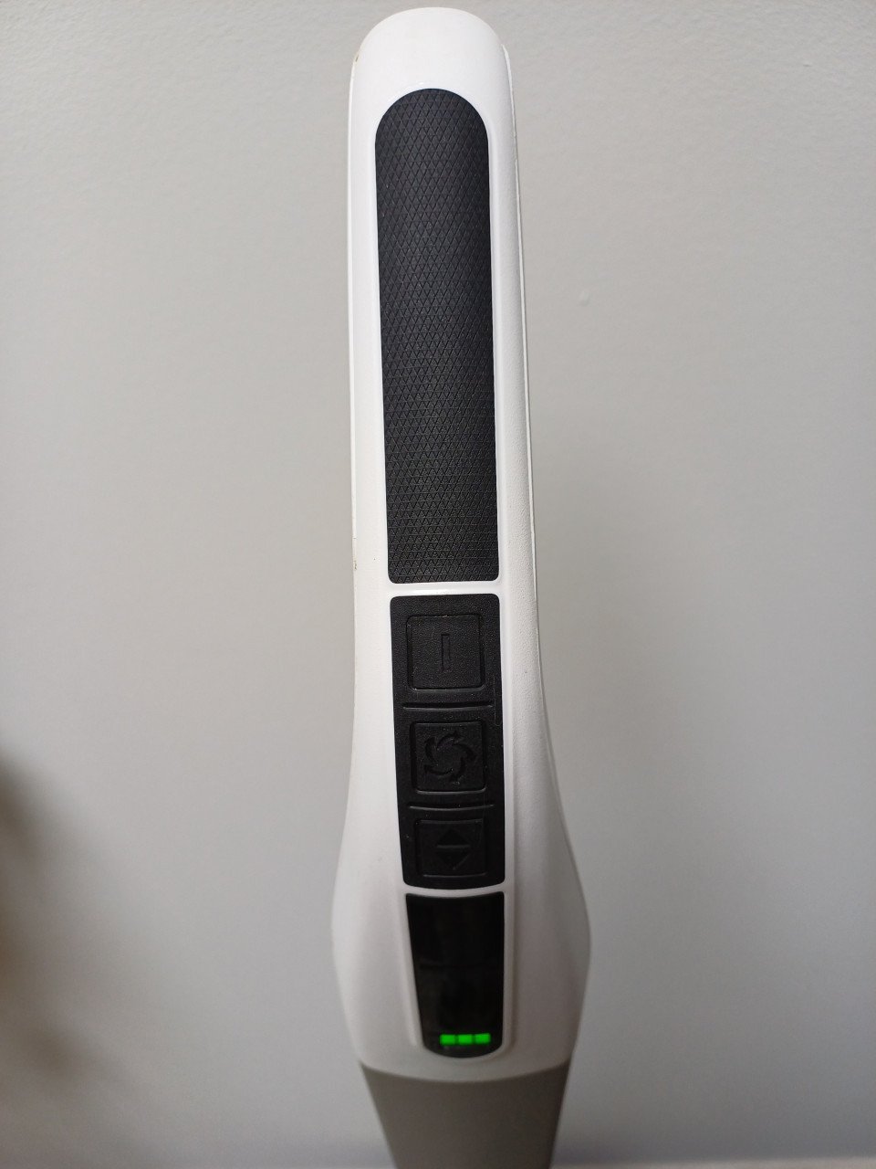 Als NIEUW: karcher fc7 cordless - stofzuiger + dweil in 1 !!