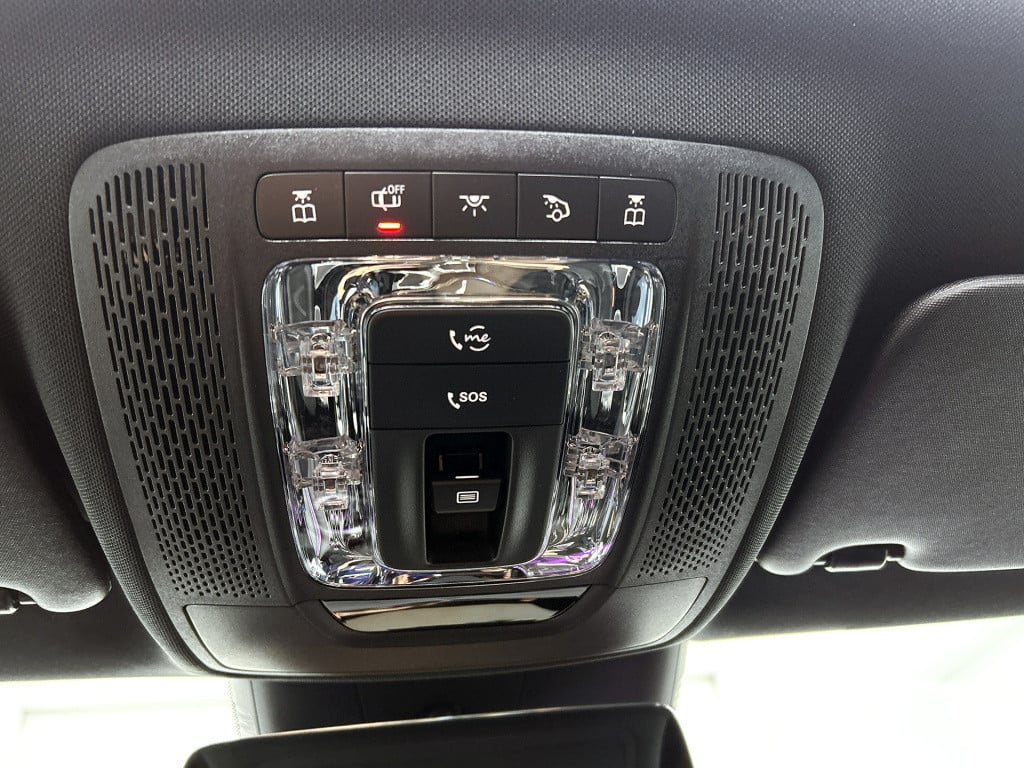 Mercedes-Benz Cla 180 business solution amg | amg line plus pakket | head-u