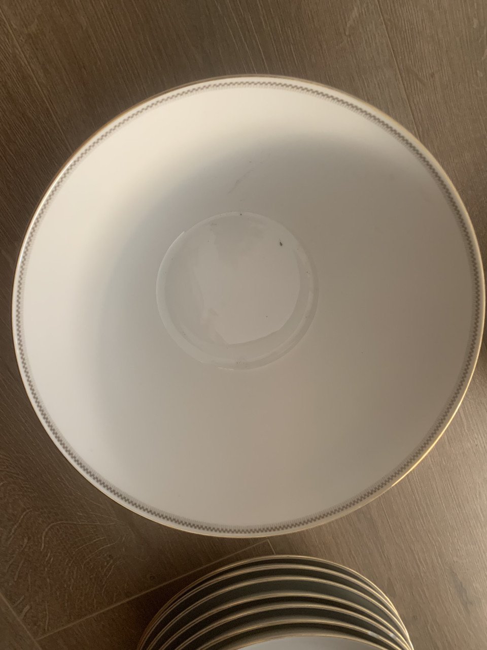 Servies