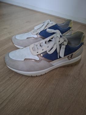 Gabor schoenen mt 40