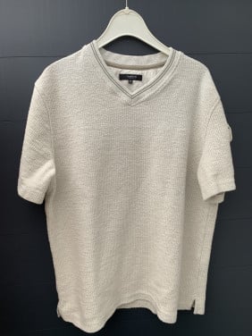 T shirt en polo te koop