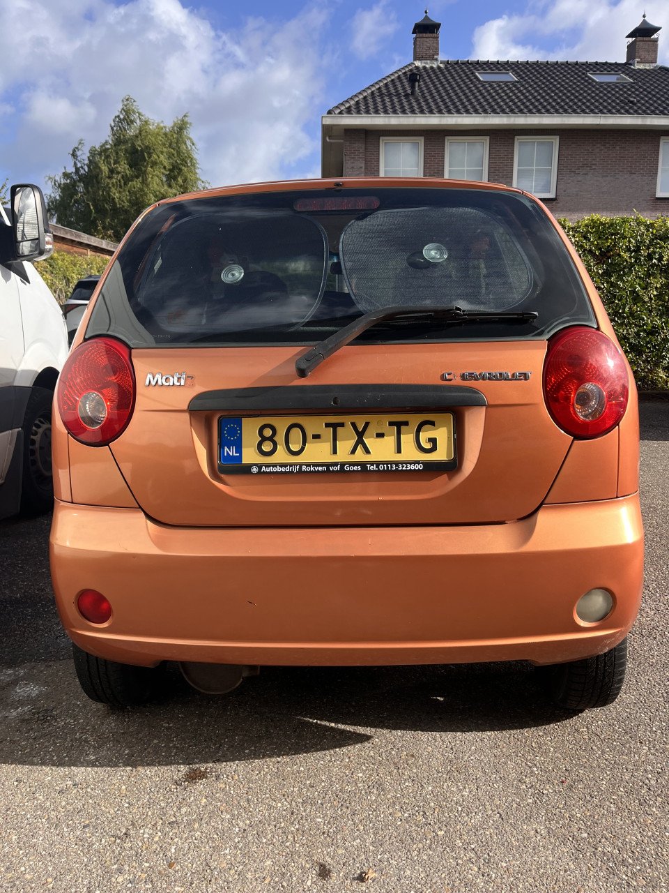 Auto