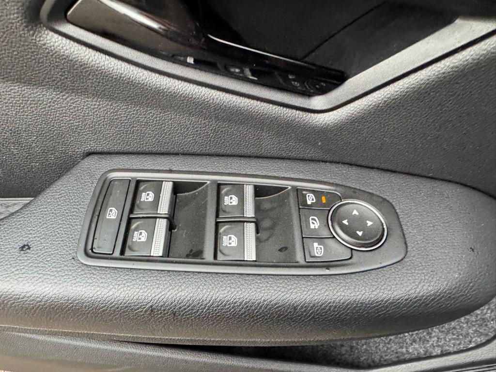 Renault Megane E-tech ev60 optimum charge business ed. evolution