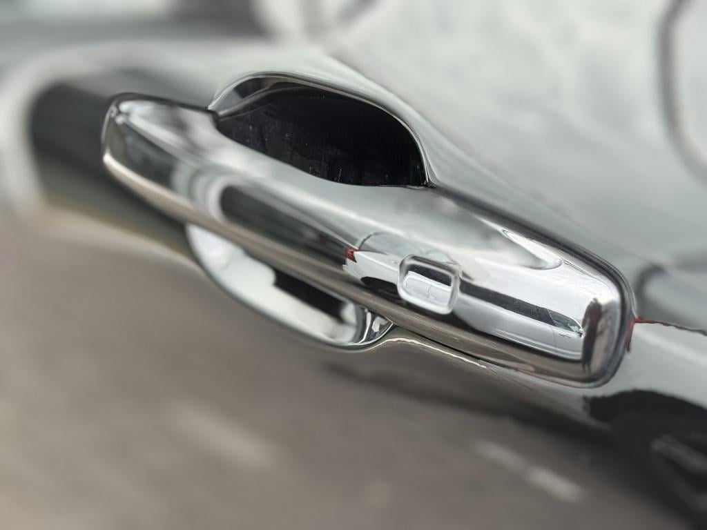 Volvo XC60 t6 398pk recharge ultra black edition| luchtvering| panodak| 360