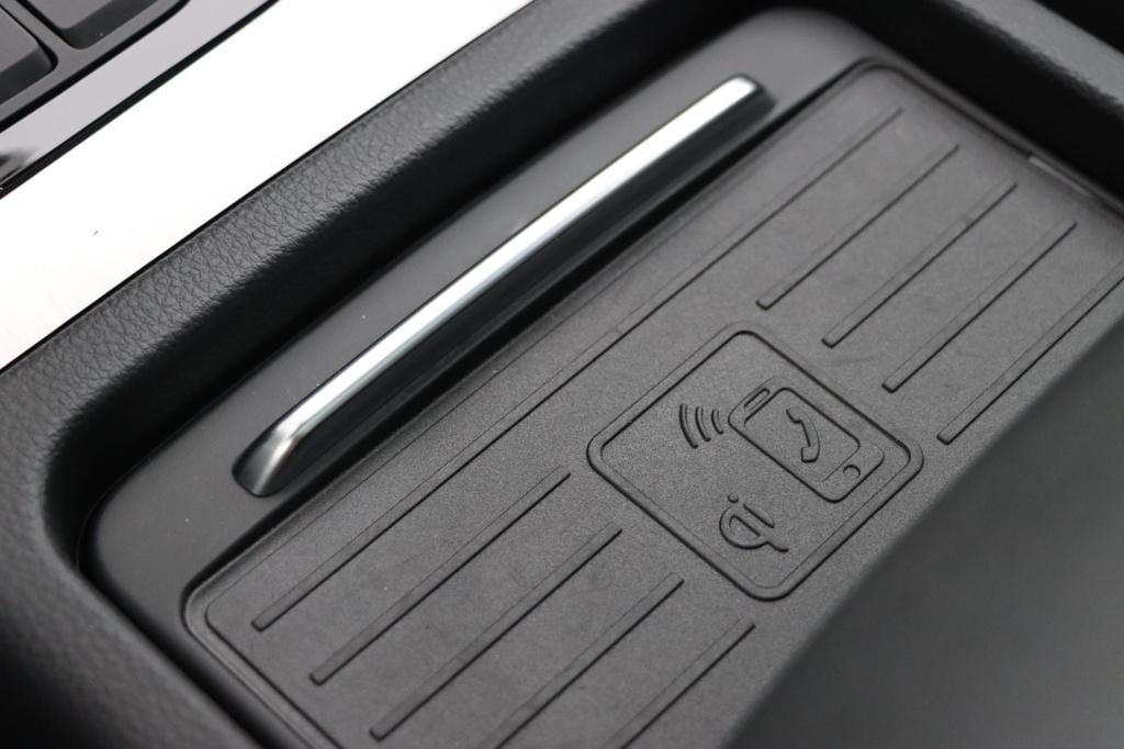 Audi Q5 50 tfsi e s edition competition quattro 300pk s-tronic