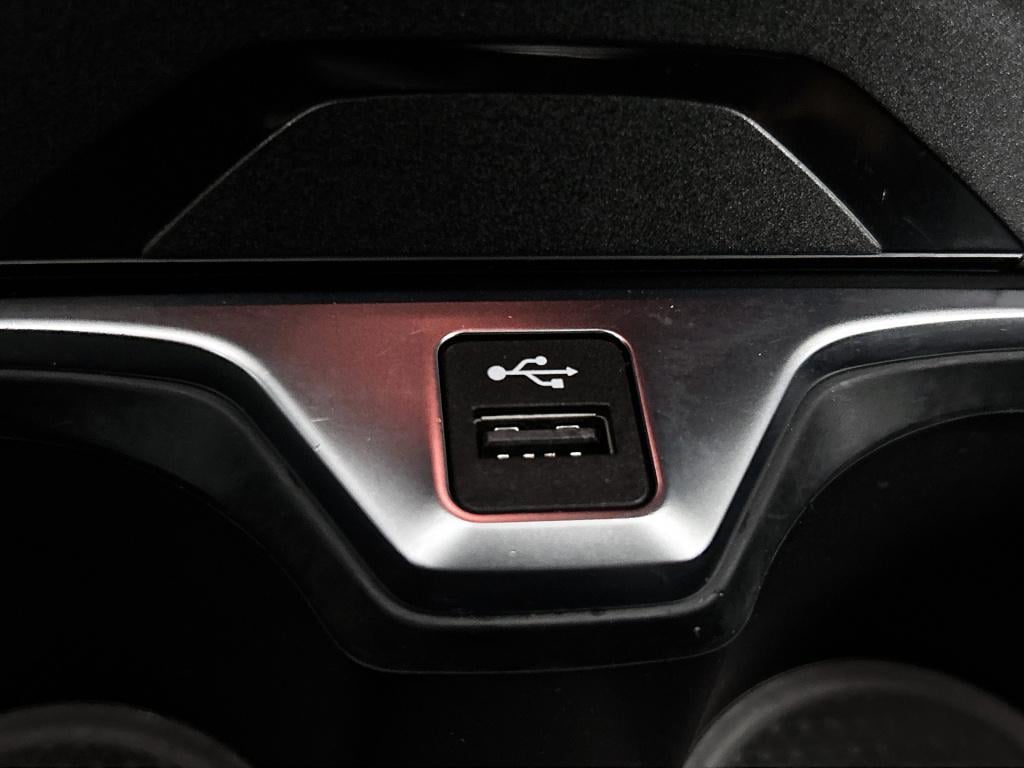 BMW 1 Serie 118i executive edition | overdraagbare bmw garantie | automaat 