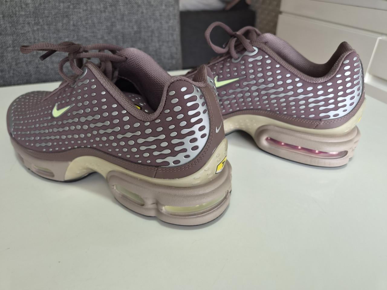 Nike schoenen maat 44