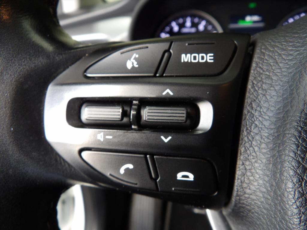 Kia Rio 1.2 cvvt 84pk 5d dynamicline