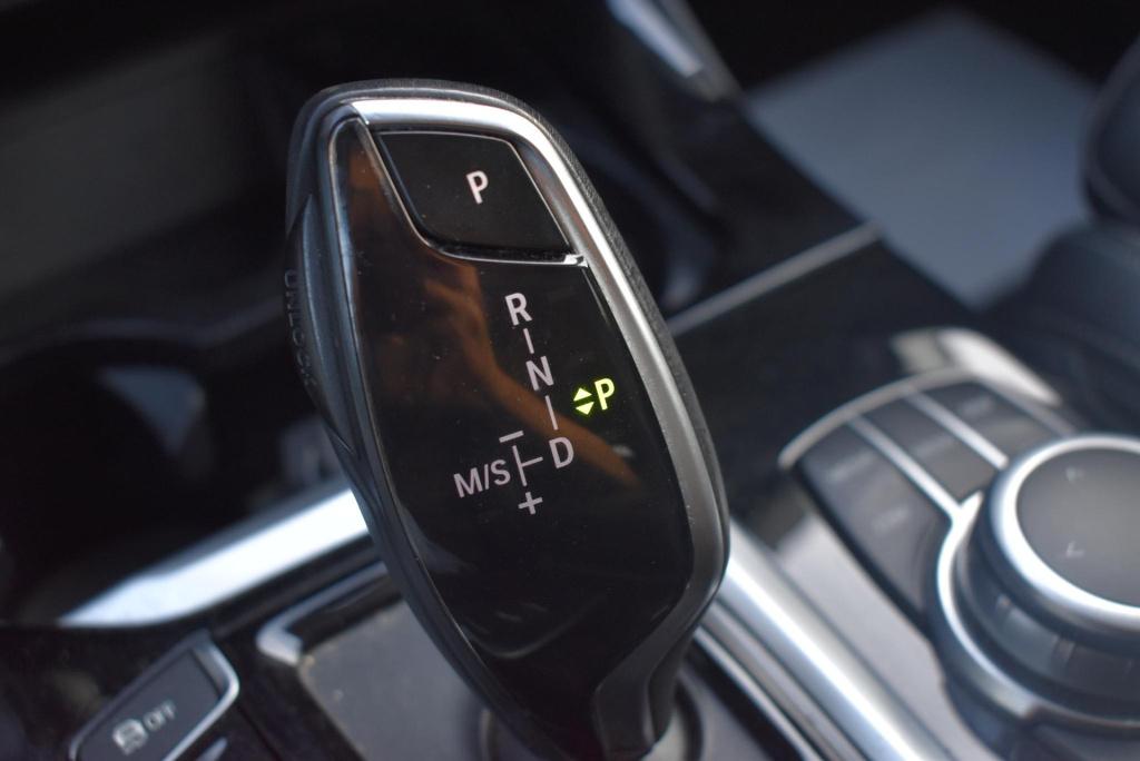 BMW X3 xdrive30e high executive | cimate control | cruise control | elektri