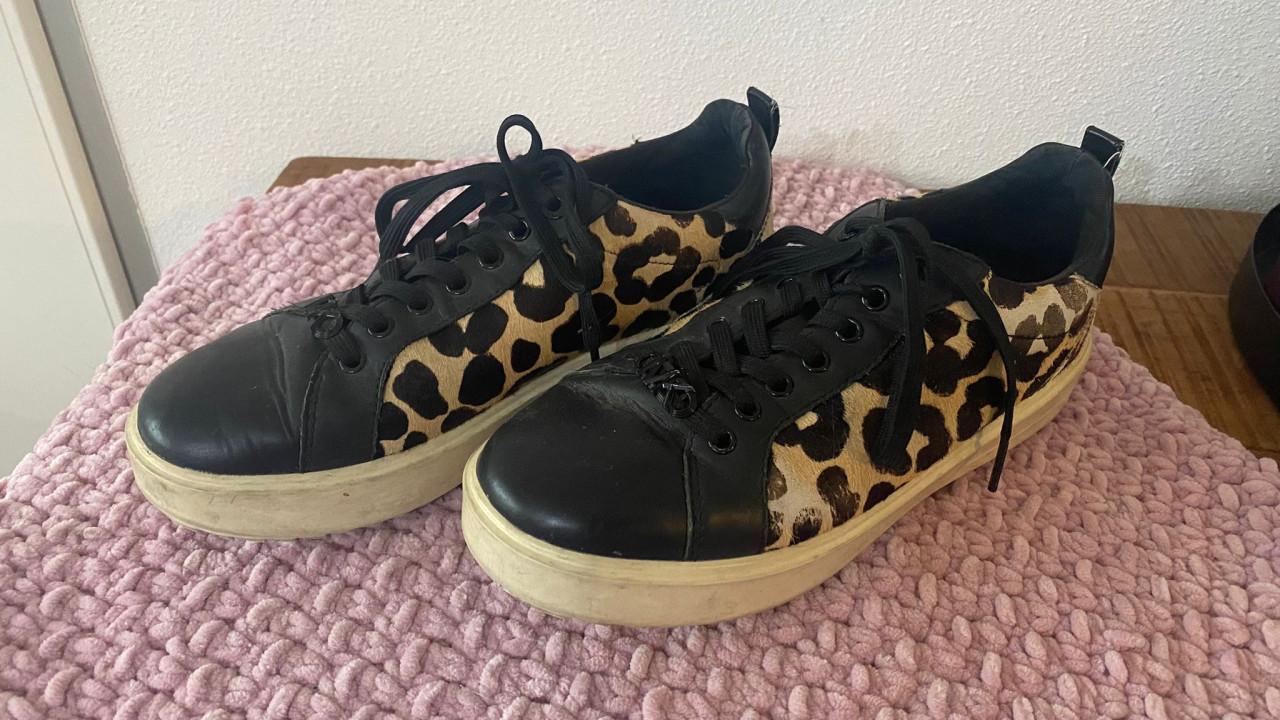 Michael Kors sneakers