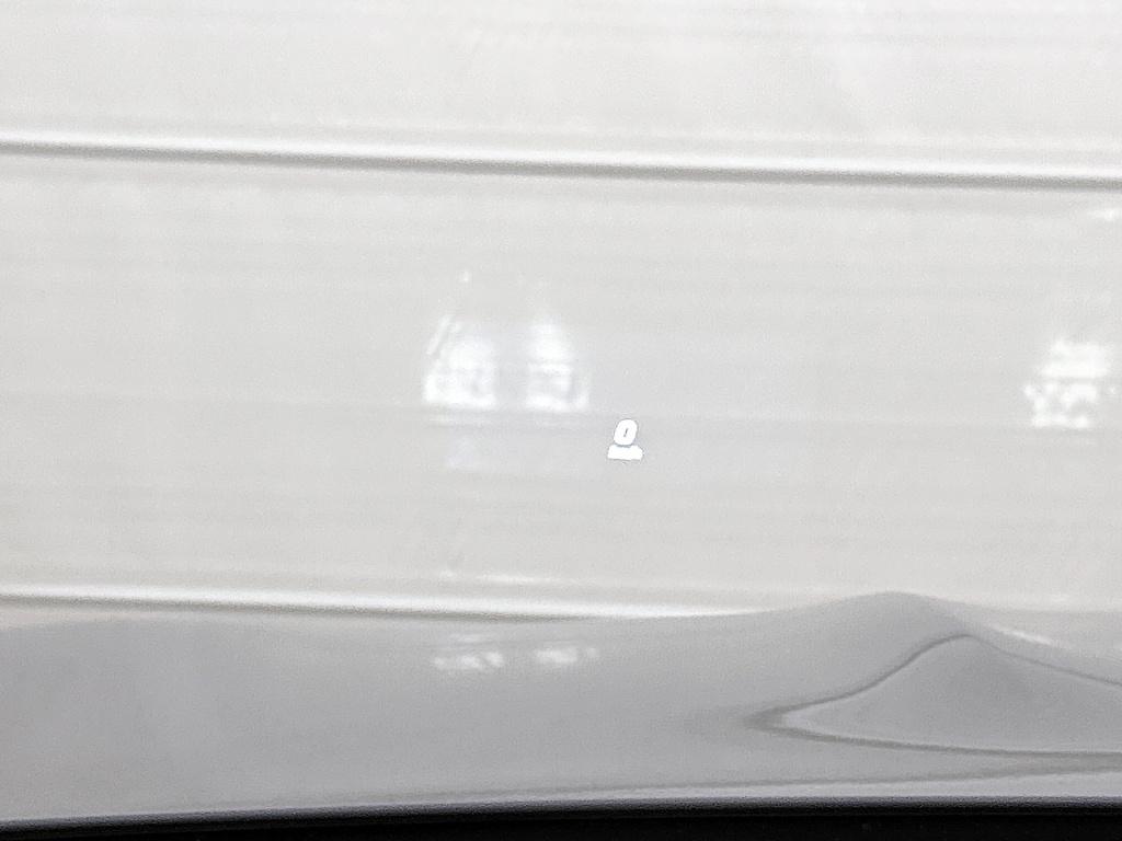 Mercedes-Benz Glb 250+ business solution amg 7p. 85.5 kwh | premium plus pa