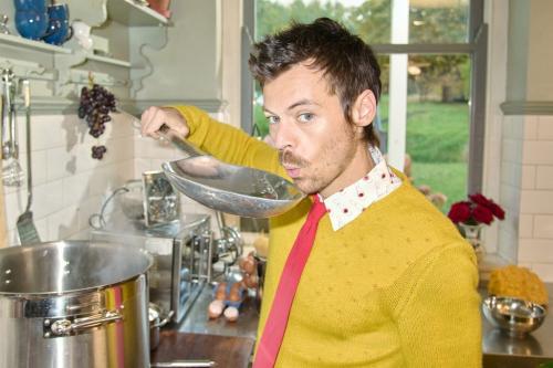 Harry Styles 5 Juni 4 staanplaatsen Rear Ga Laatste avond !!