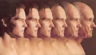 2x MEDITATIE voor MANNEN in de OVERGANG : Van Onrust naar Balans