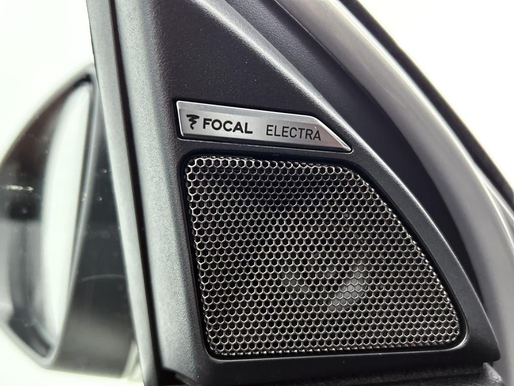 Ds Ds 7 e-tense 225 pk automaat opéra | rijklaar | night vision | 20" lmv |