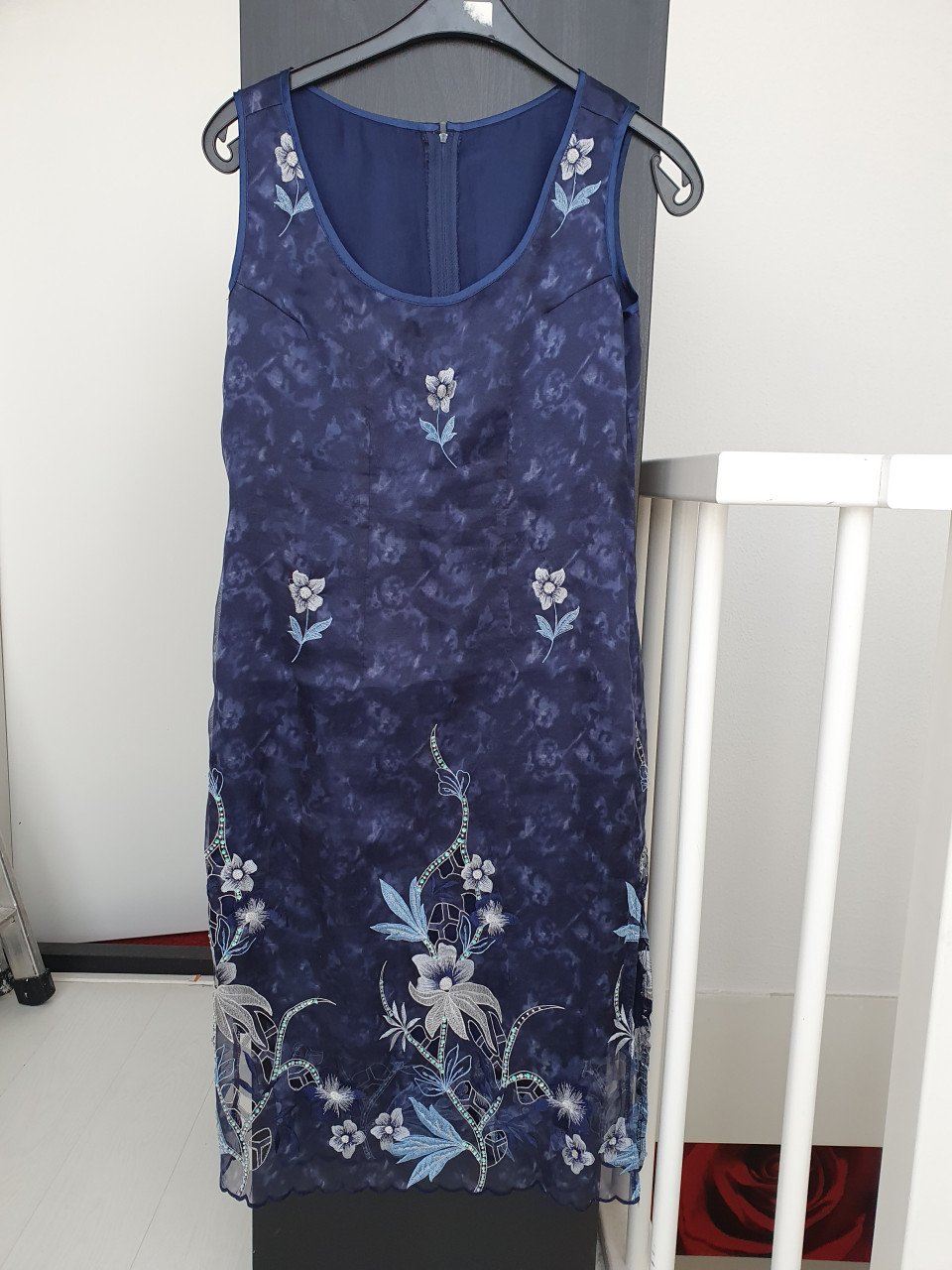 Te koop kleding maat 38-40 tussen 5 en 15 euro