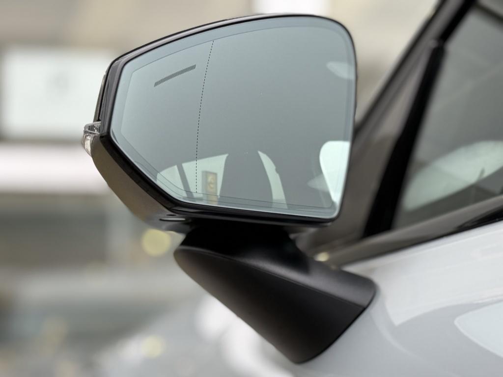 Volvo Ex30 extended plus 272pk/69kwh| adap.cruise| h&k sound| keyless| dab+