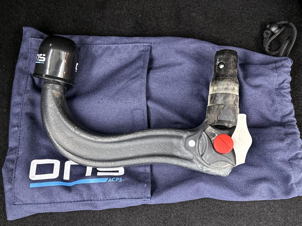 Kia Niro 1.6 gdi phev dynamicline limited