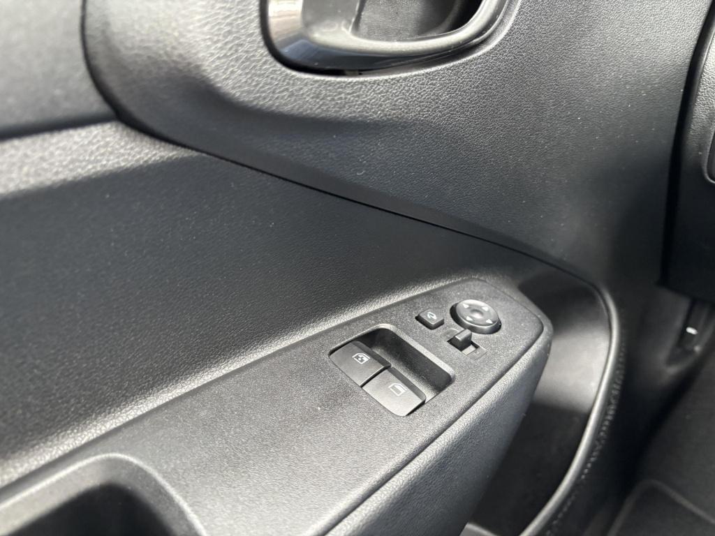 Hyundai I 10 1.0 comfort smart