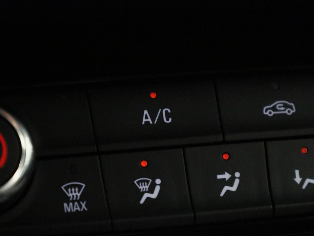 Opel Grandland X 1.2 turbo edition | lmv | navigatie | parkeer sensoren | a