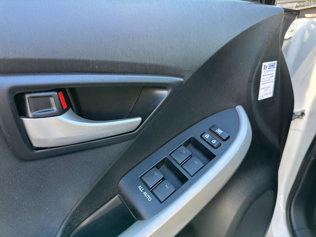 Toyota Prius 1.8 comfort top 5 edition camera hud cruise control