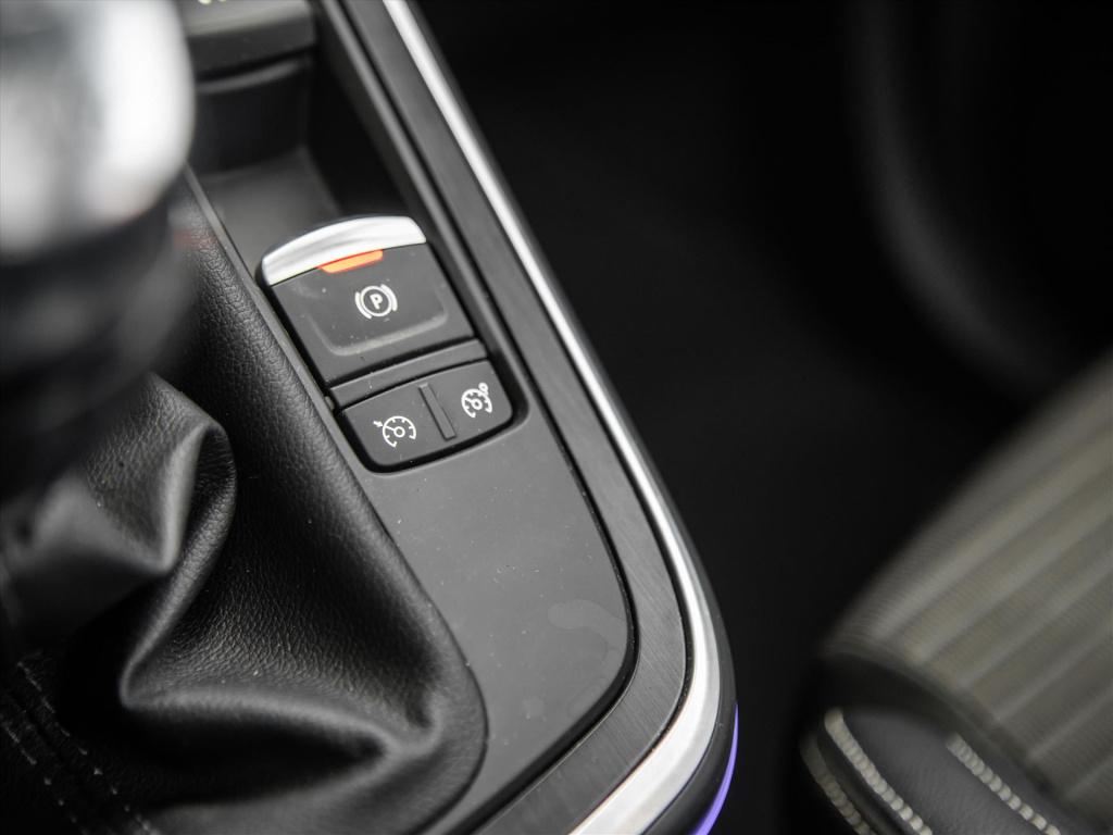 Renault Scenic 1.3 tce 140pk intens | panoramadak | trekhaak | camera | cru