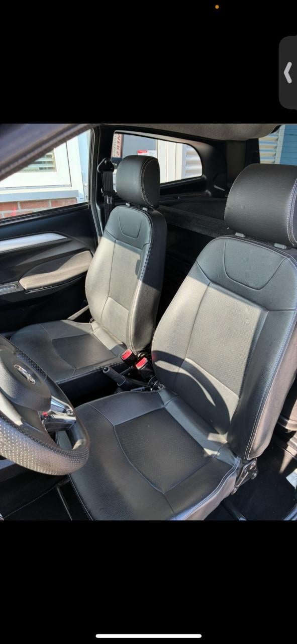 Aixam Crossover Premium Brommobiel | 2018 | 28389 KM | Garantie en Bezorgd