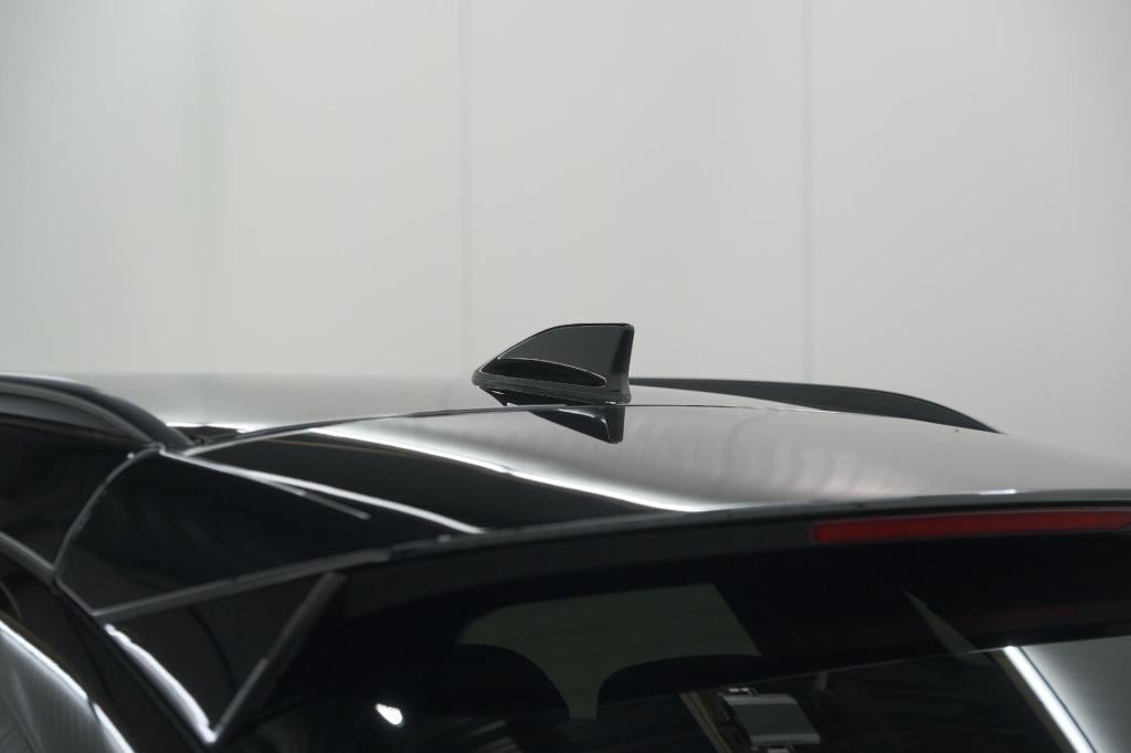 Renault Austral 1.2 e-tech full hybrid 200 iconic esprit alpine | nieuw! |