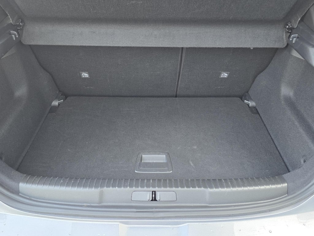 Opel Mokka 1.2 turbo level 4 camera pdc achter stoel/stuur verwarming navig