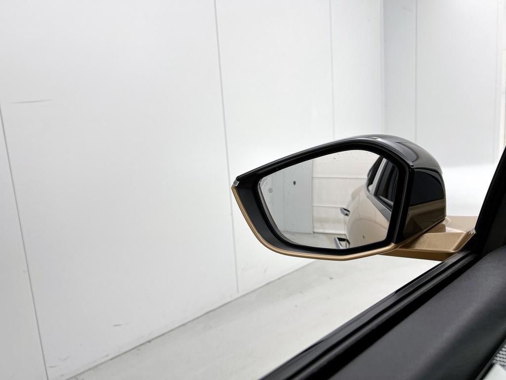 Ds Ds 4 130pk automaat trocadero | rijklaar | panoramadak | adaptive cruise