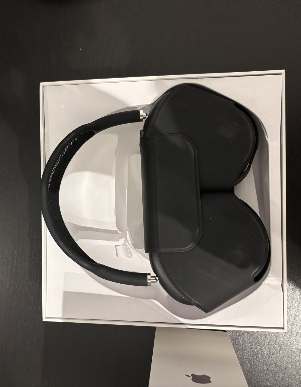 AirPods Max