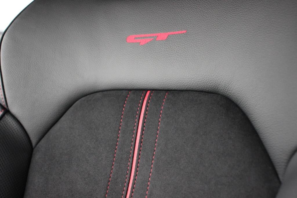 Kia Proceed 1.6 t-gdi gt | direct leverbaar | 204pk | panoramadak | jbl | m