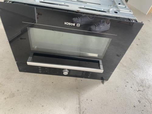 Allerlei keuken apparatuur. Werkt nog prima!