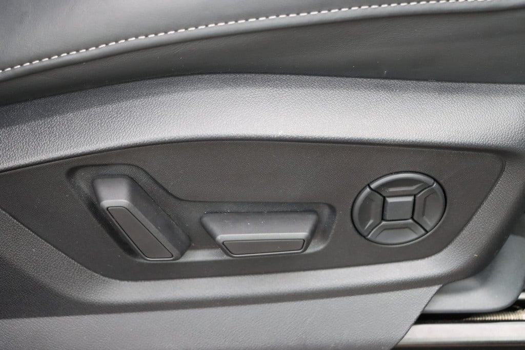 Audi Q7 60 tfis e quattro pro line s competition 456pk tiptronic