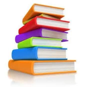 Gevraagd thrillers en romans