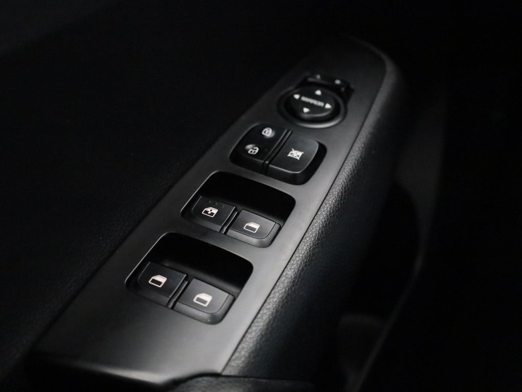 Kia Picanto 1.0 mpi comfortplusline | airco | apple carplay / android auto 