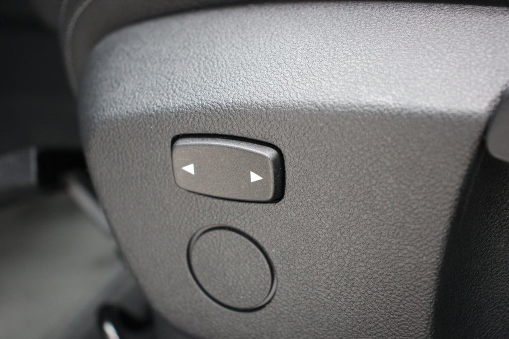 BMW 1 Serie 118i m-sport | digitale cockpit | leder | camera | dab