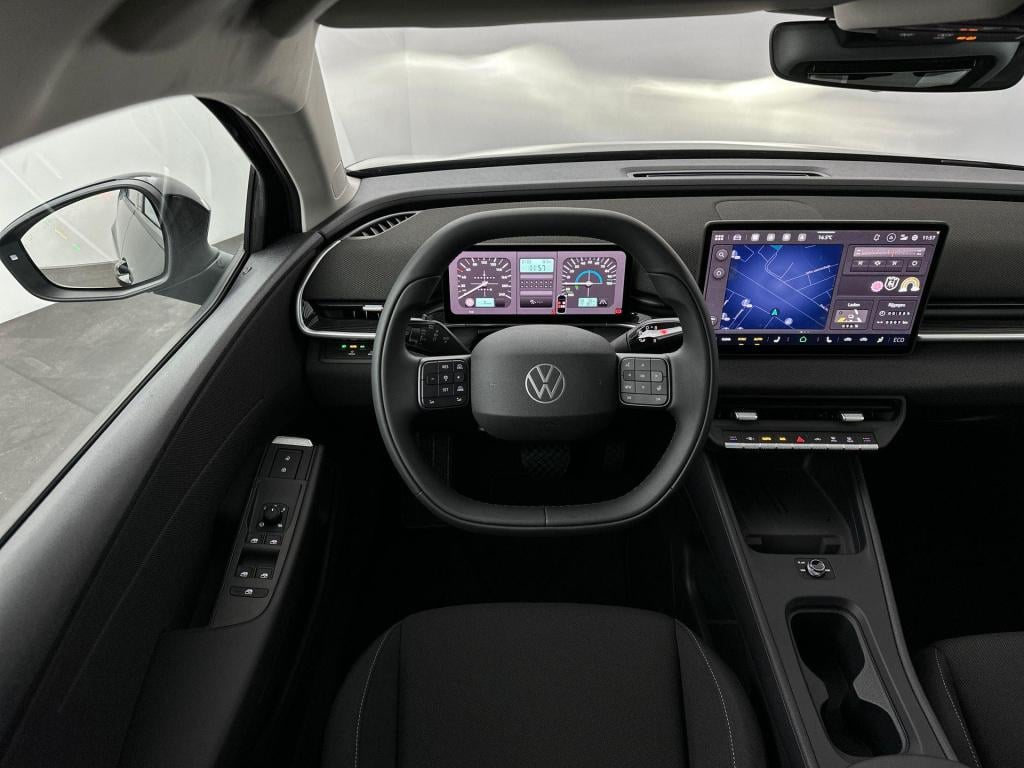 Volkswagen Id. Polo life first edition 52 kwh