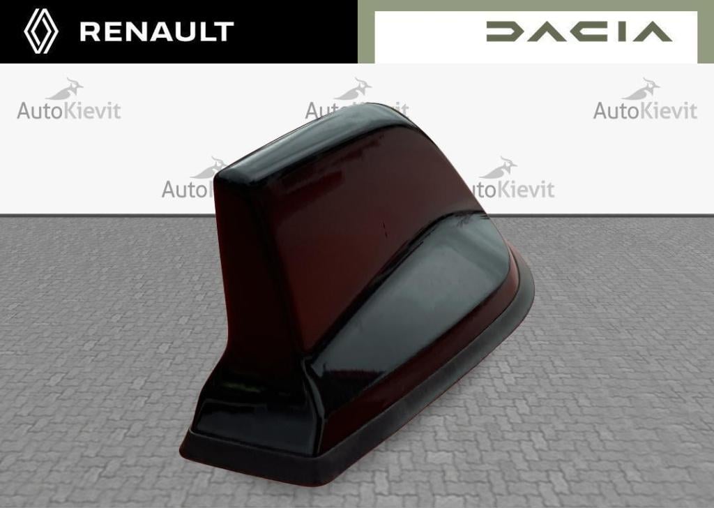 Renault Clio 1.6 e-tech full hybrid 145 techno - 5 jaar garantie