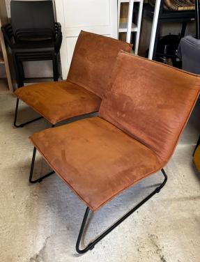 Fauteuils