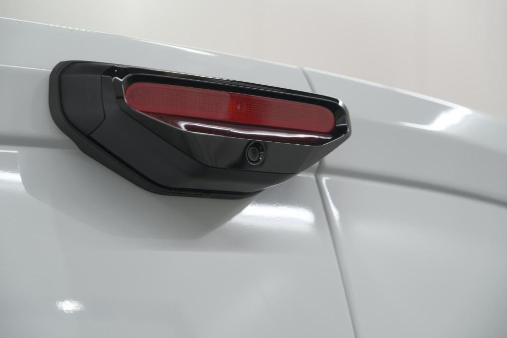 Citroen Ë-berlingo 136 l1 50 kwh | camera | laadruimte-pakket | dodehoekdet