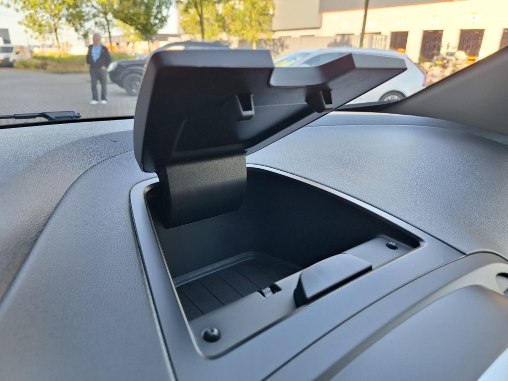 Renault Captur intens 0.9 tce