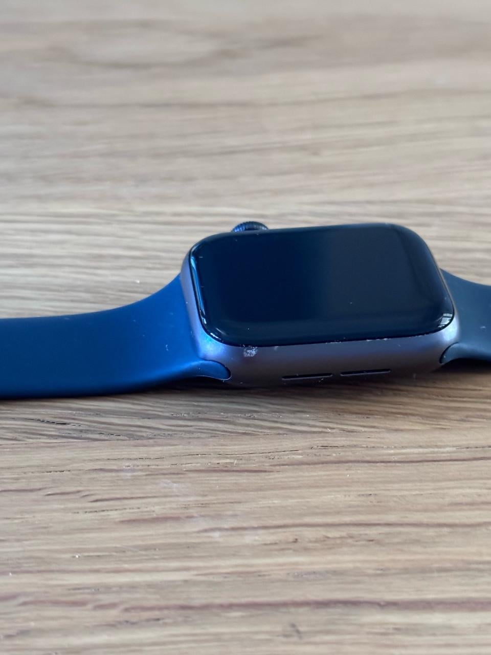 Apple watch SE 41mm
