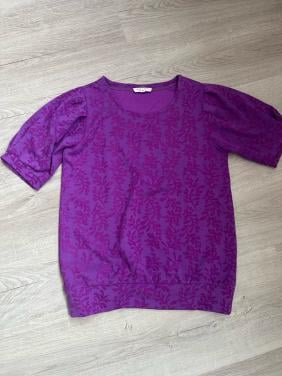 Shirt van Enjoy maat S