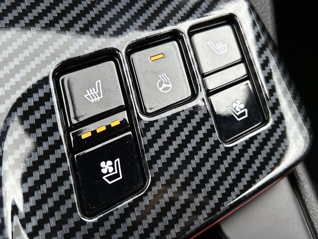 Kia Sportage 1.6 t-gdi plug-in hybrid awd gt-plusline limited | word verwac