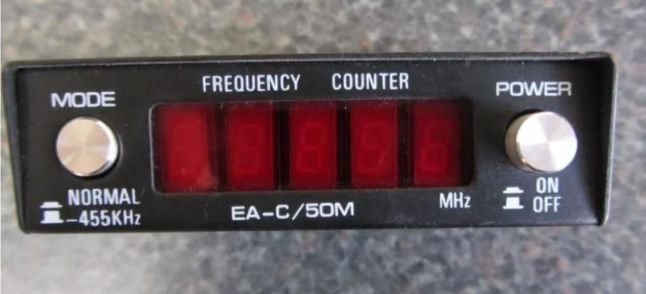 27mc